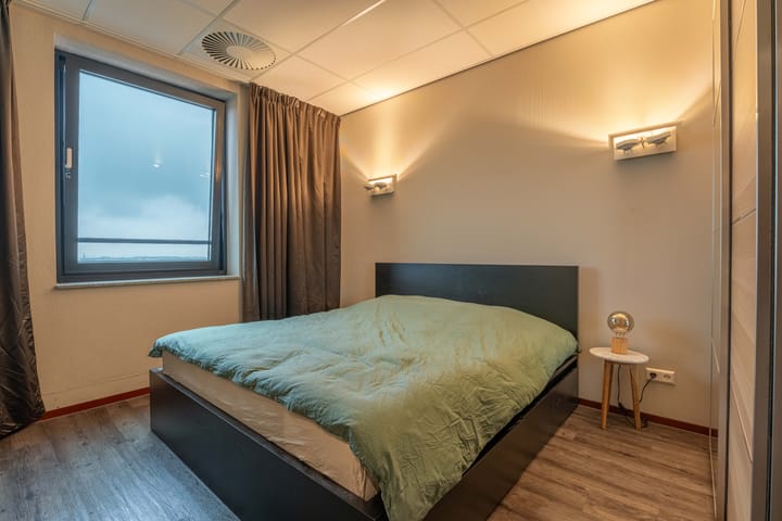 Foto 7 van Eschertoren 10-B