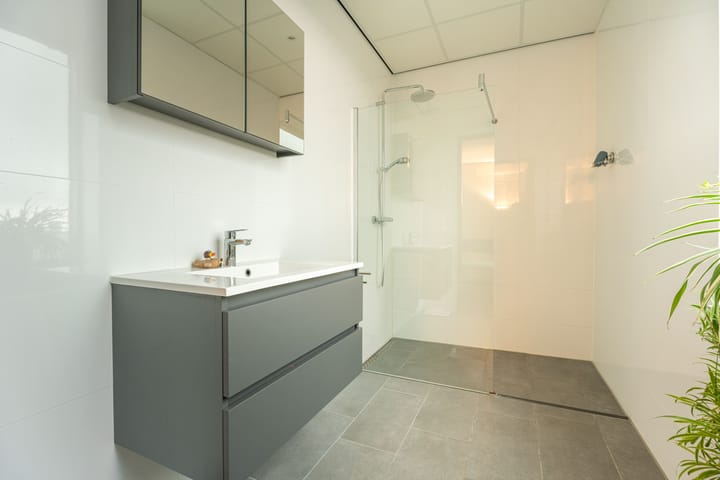 Foto 9 van Eschertoren 10-B