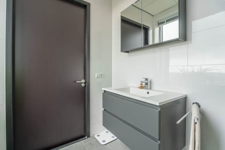 Foto 10 van Eschertoren 10-B