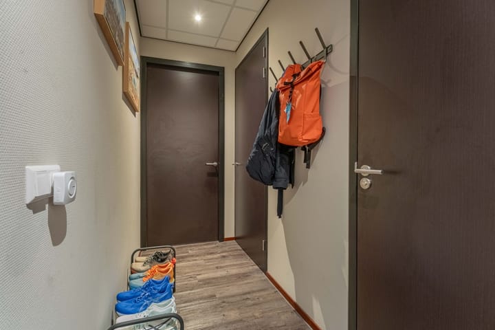 Foto 11 van Eschertoren 10-B