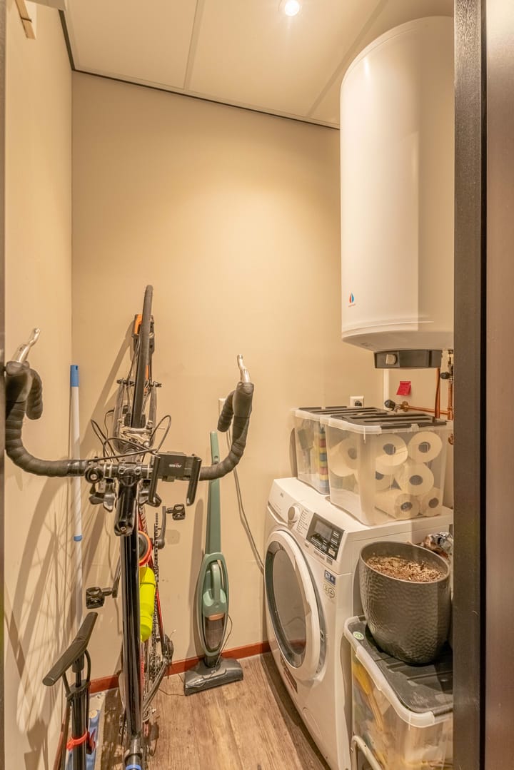 Foto 13 van Eschertoren 10-B