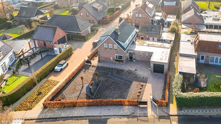 Foto 2 van Ronde Morgen 11