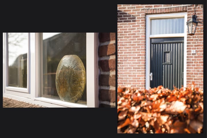 Foto 6 van Ronde Morgen 11