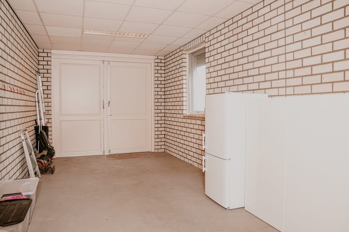 Foto 5 van Ronde Morgen 11