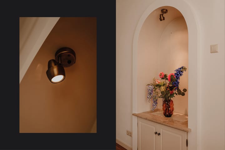 Foto 9 van Ronde Morgen 11