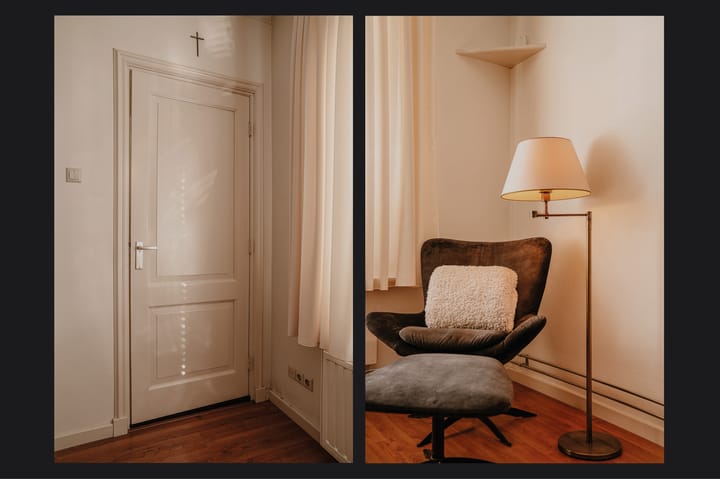 Foto 11 van Ronde Morgen 11