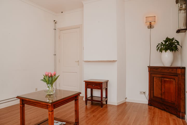 Foto 12 van Ronde Morgen 11