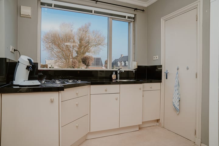 Foto 14 van Ronde Morgen 11