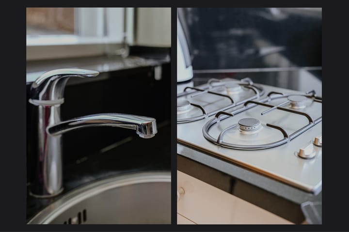 Foto 16 van Ronde Morgen 11