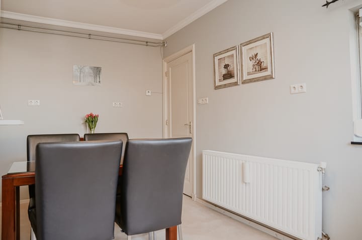 Foto 17 van Ronde Morgen 11