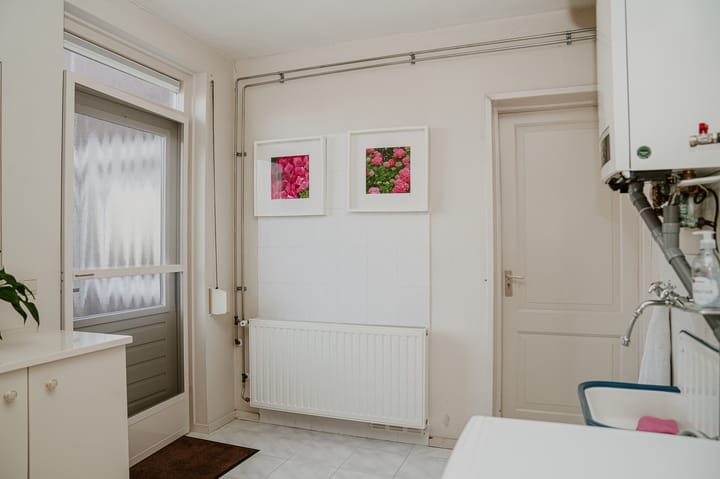 Foto 18 van Ronde Morgen 11