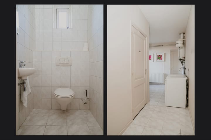 Foto 20 van Ronde Morgen 11