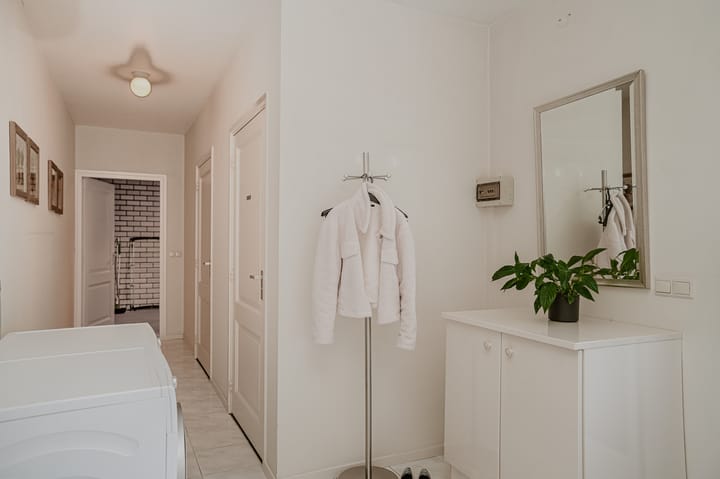 Foto 19 van Ronde Morgen 11