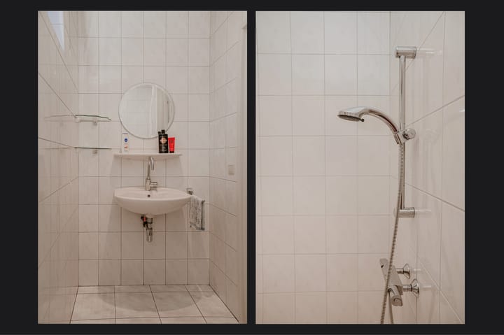 Foto 21 van Ronde Morgen 11