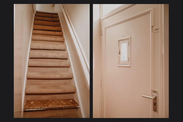 Foto 23 van Ronde Morgen 11