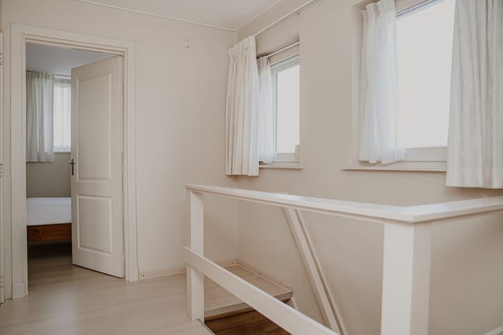 Foto 24 van Ronde Morgen 11