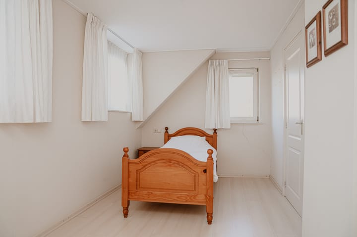 Foto 25 van Ronde Morgen 11