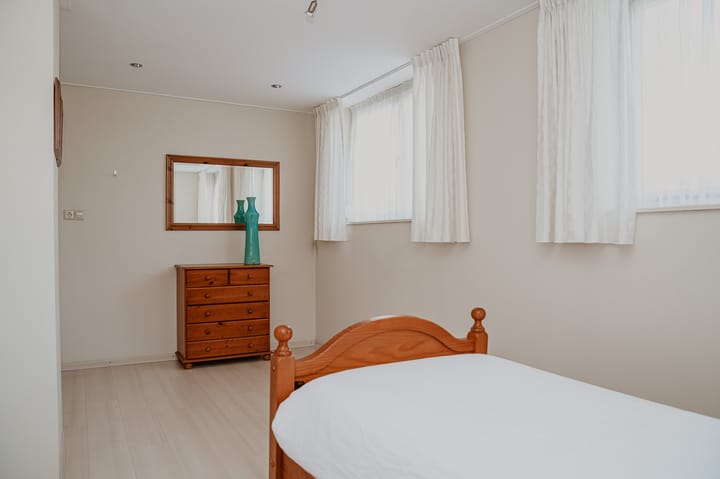 Foto 26 van Ronde Morgen 11