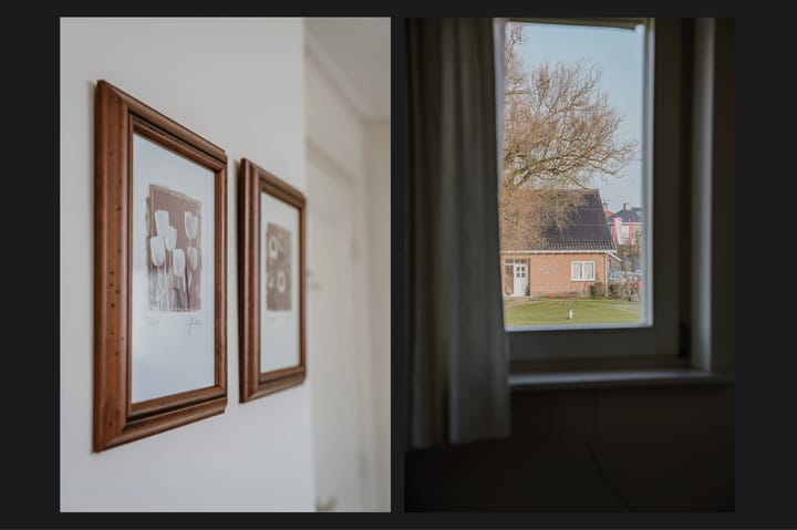 Foto 27 van Ronde Morgen 11