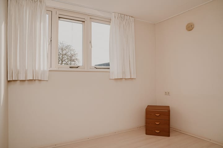 Foto 28 van Ronde Morgen 11