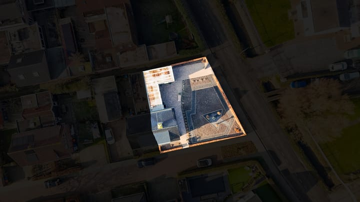 Foto 29 van Ronde Morgen 11