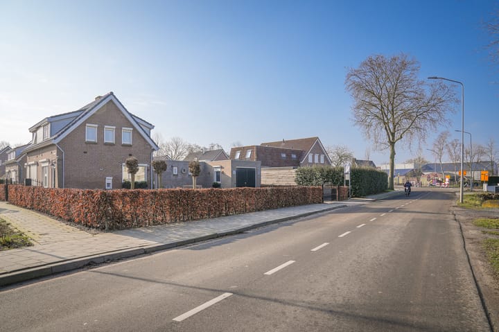 Foto 32 van Ronde Morgen 11