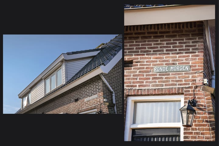 Foto 34 van Ronde Morgen 11