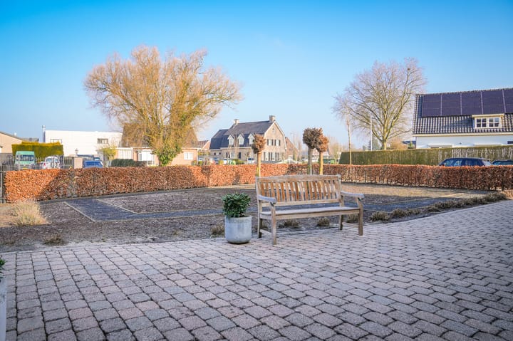 Foto 38 van Ronde Morgen 11