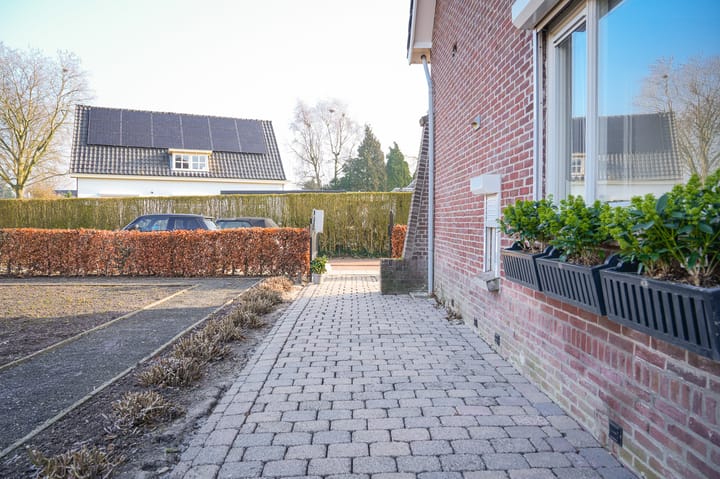 Foto 39 van Ronde Morgen 11