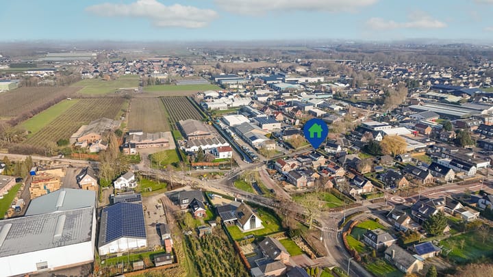 Foto 40 van Ronde Morgen 11