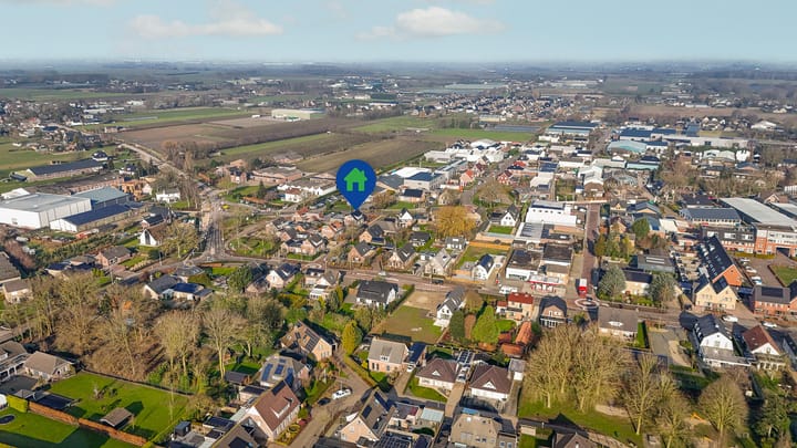 Foto 41 van Ronde Morgen 11