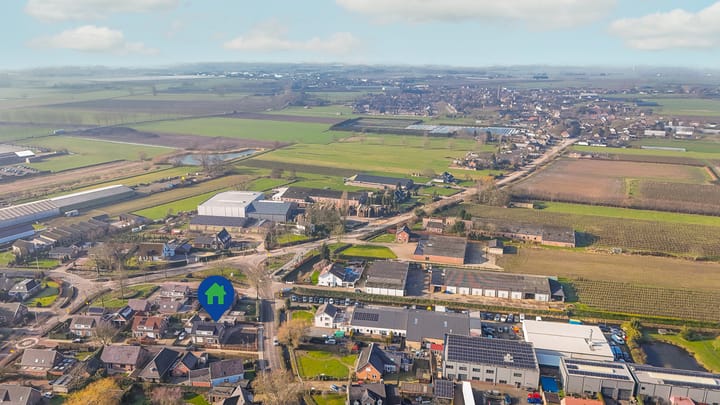 Foto 42 van Ronde Morgen 11