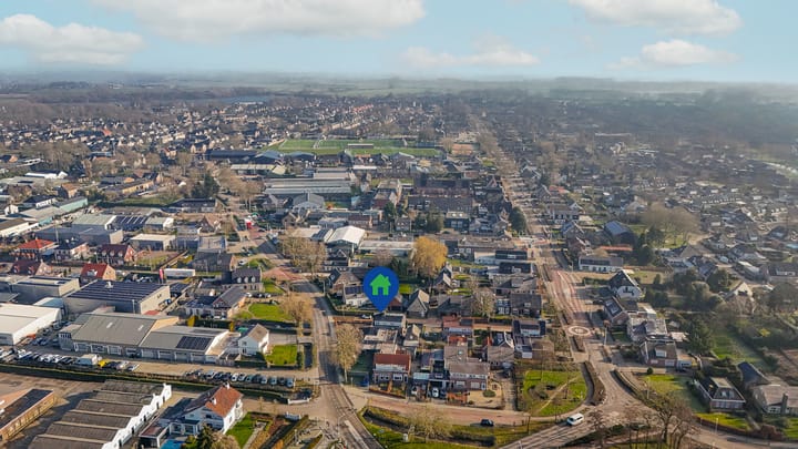 Foto 43 van Ronde Morgen 11