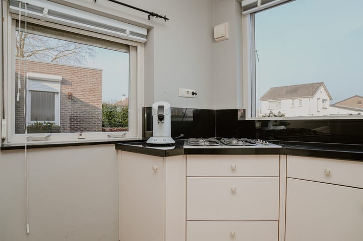 Foto 15 van Ronde Morgen 11