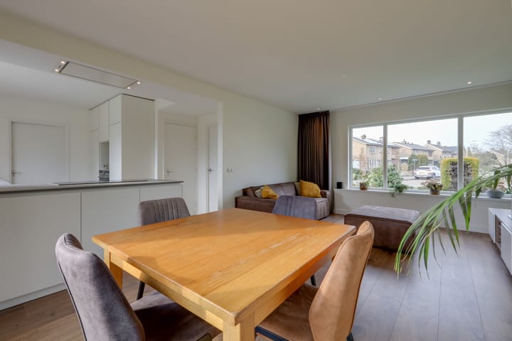 Foto 4 van Zilverbergweg 29