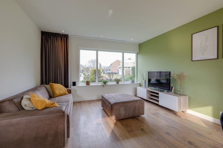 Foto 5 van Zilverbergweg 29