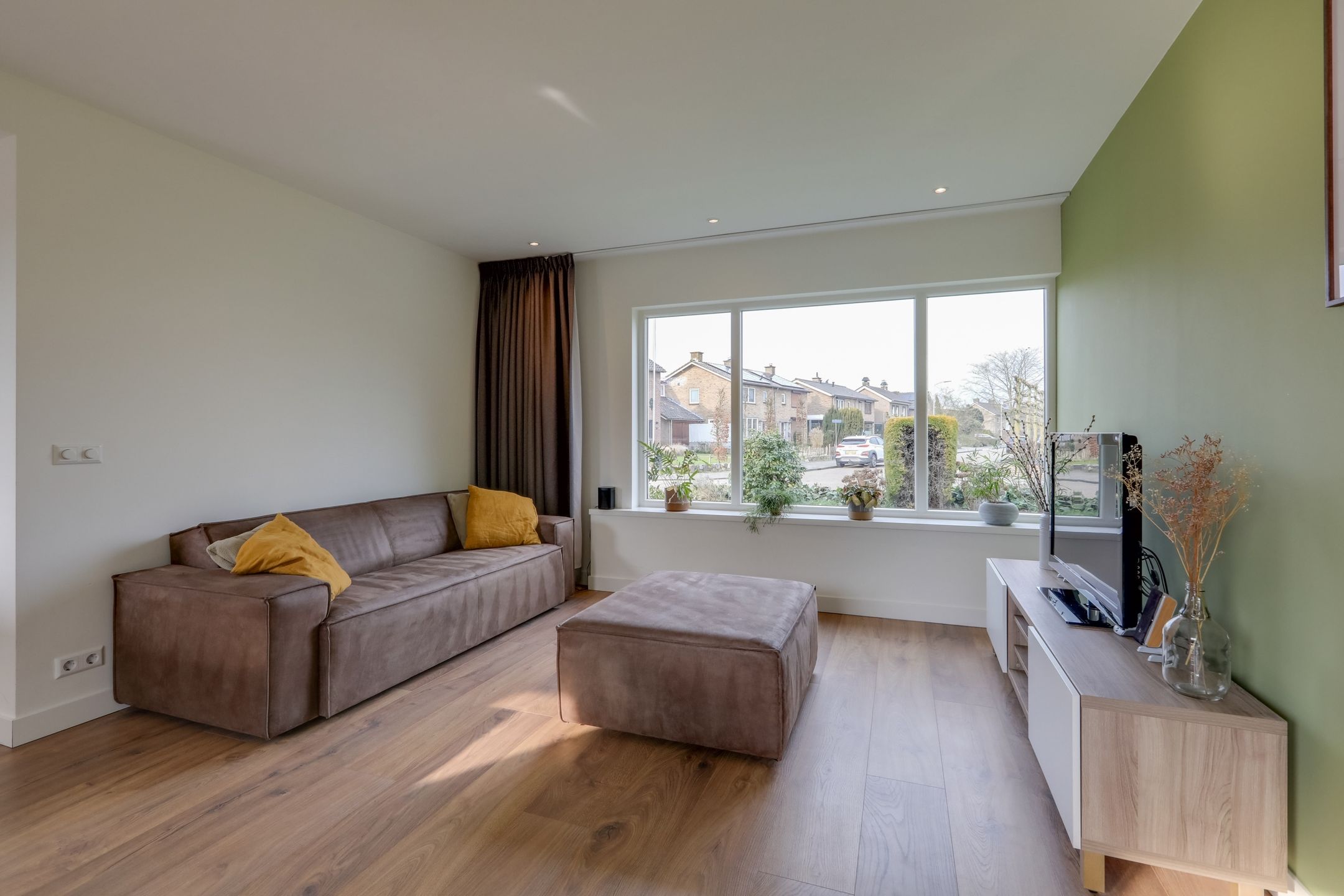 Foto 6 van Zilverbergweg 29