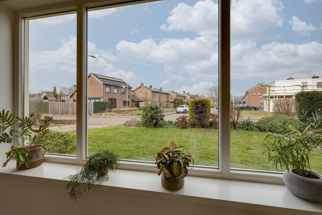 Foto 7 van Zilverbergweg 29