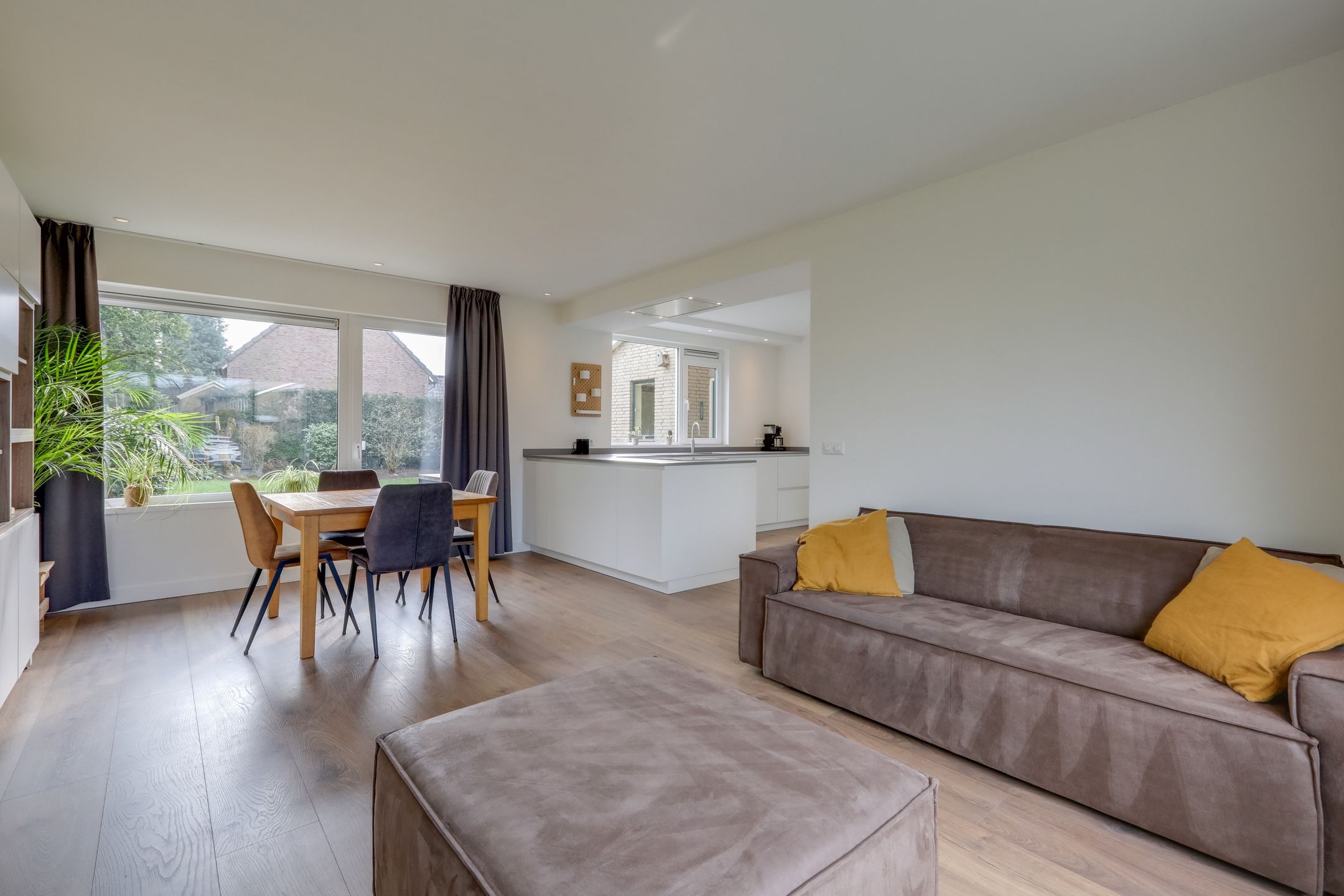 Foto 9 van Zilverbergweg 29