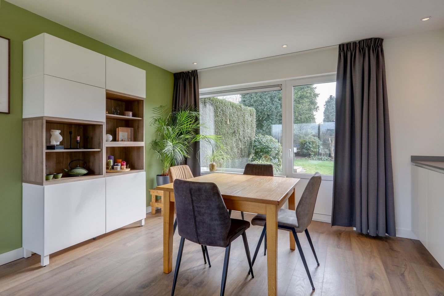 Foto 10 van Zilverbergweg 29