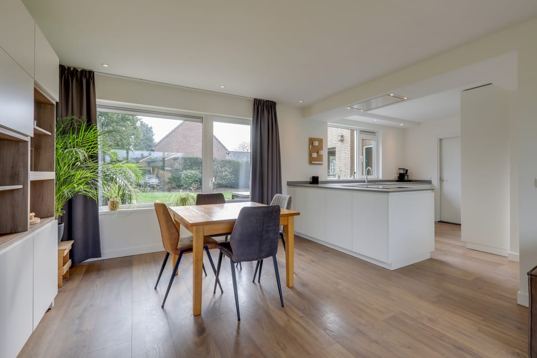 Foto 11 van Zilverbergweg 29