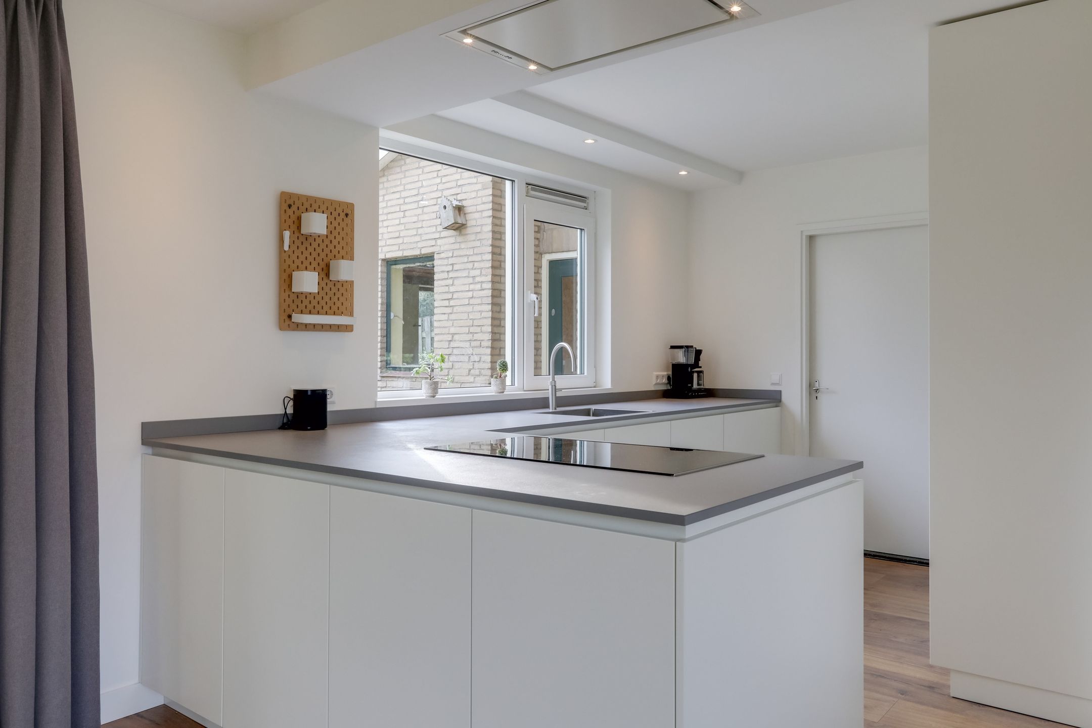 Foto 12 van Zilverbergweg 29