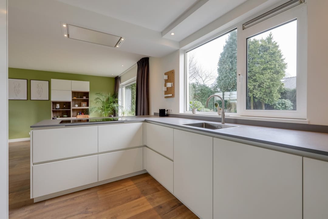 Foto 13 van Zilverbergweg 29