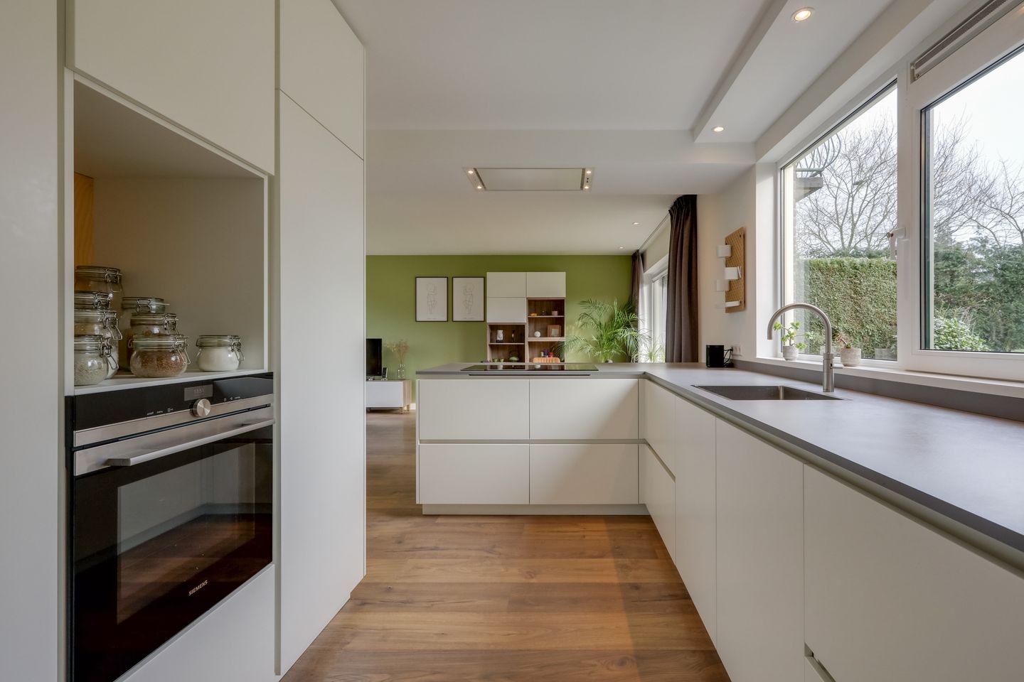 Foto 14 van Zilverbergweg 29