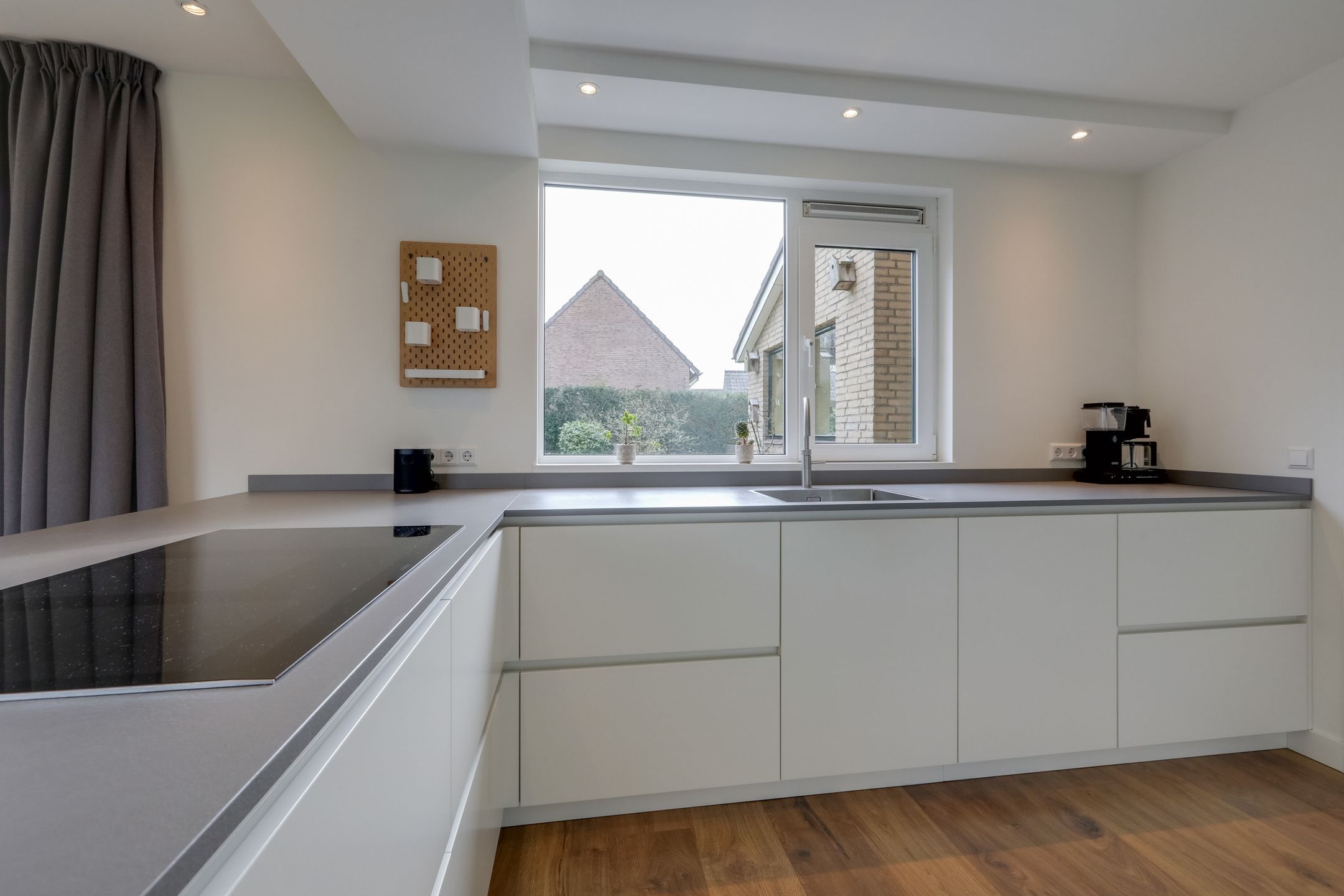 Foto 15 van Zilverbergweg 29