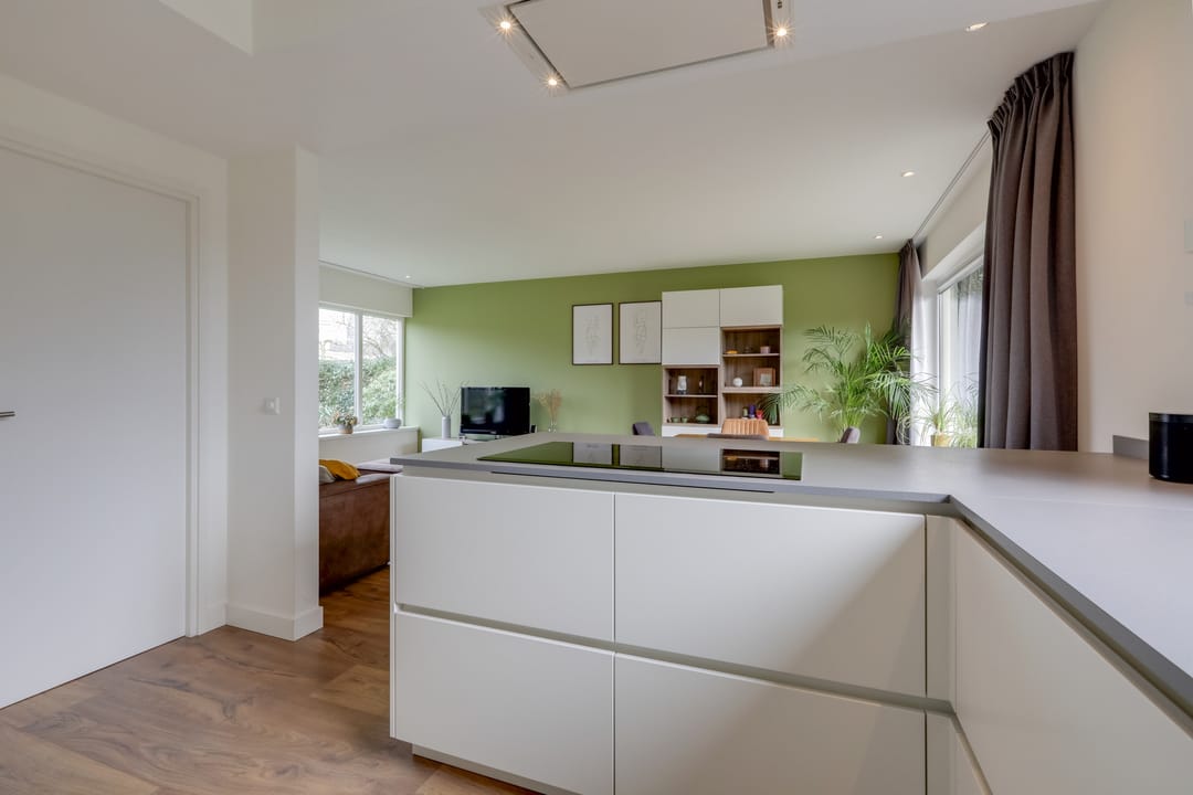 Foto 17 van Zilverbergweg 29