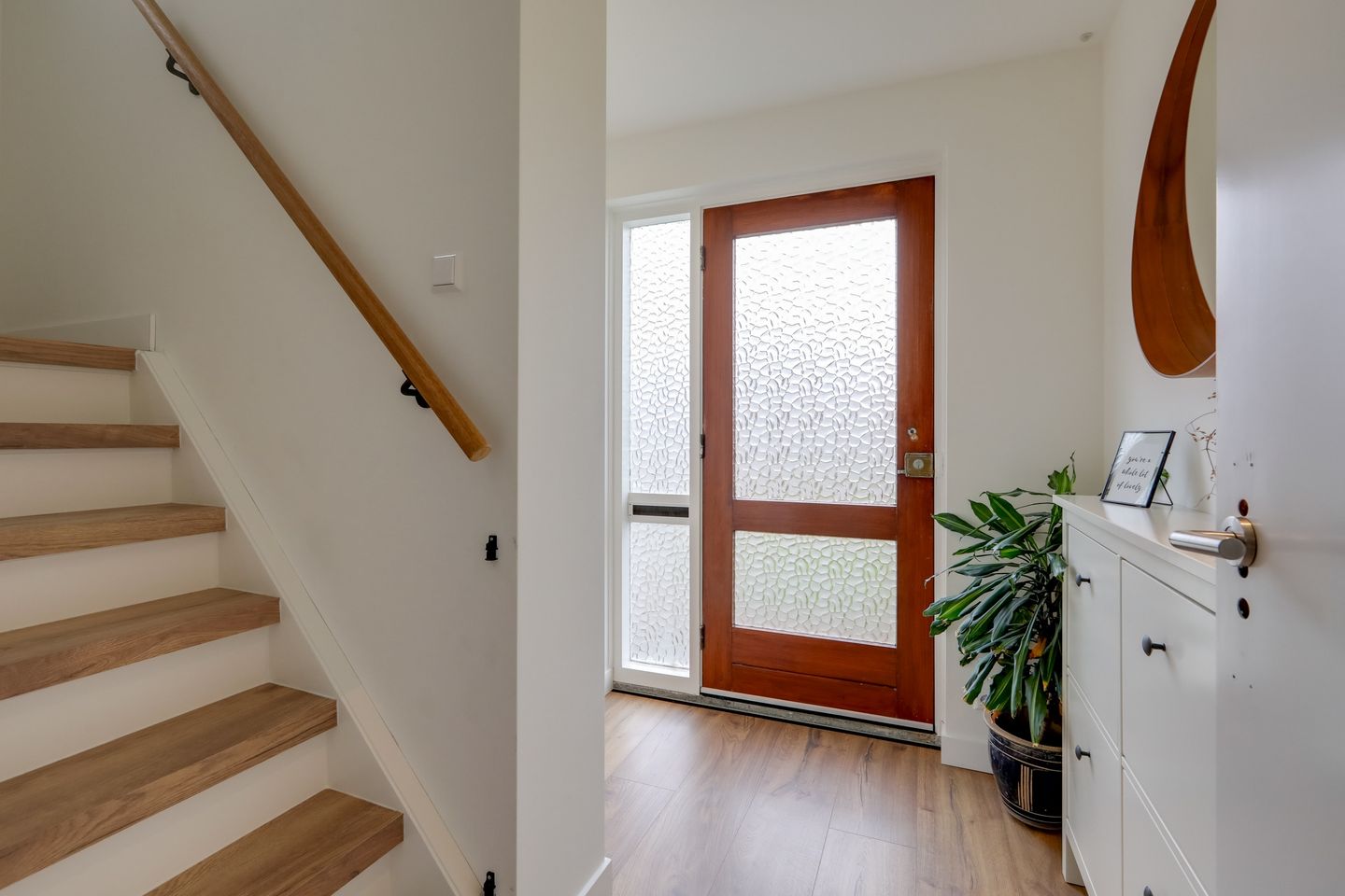 Foto 19 van Zilverbergweg 29