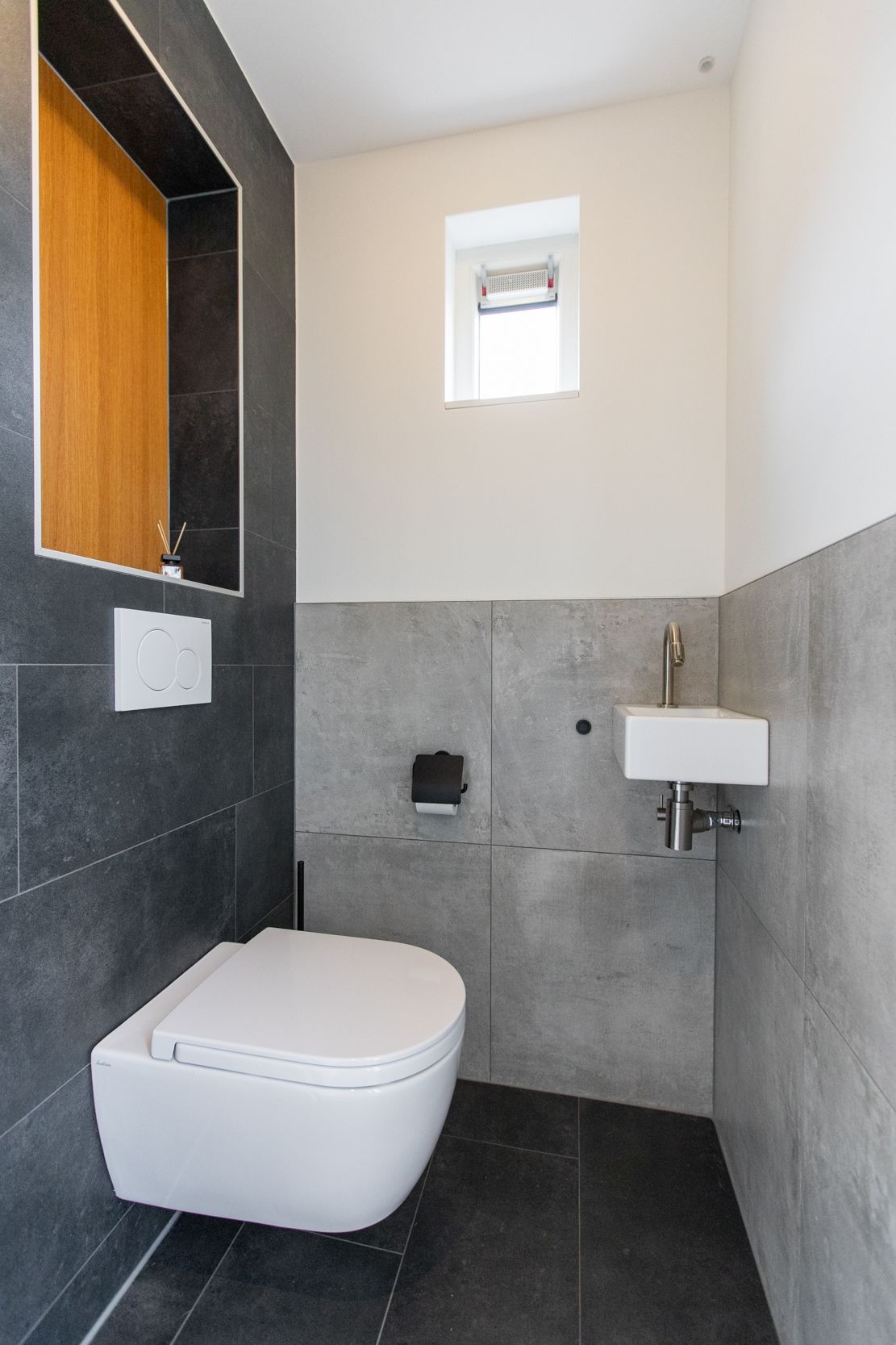 Foto 20 van Zilverbergweg 29