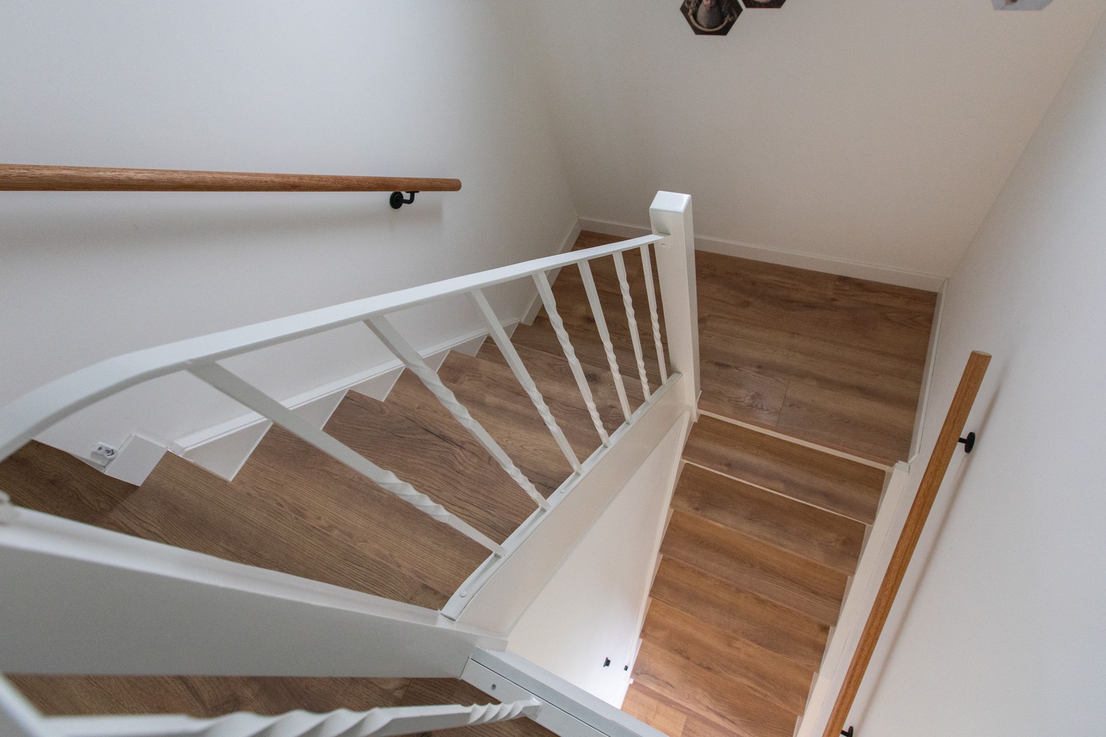 Foto 21 van Zilverbergweg 29