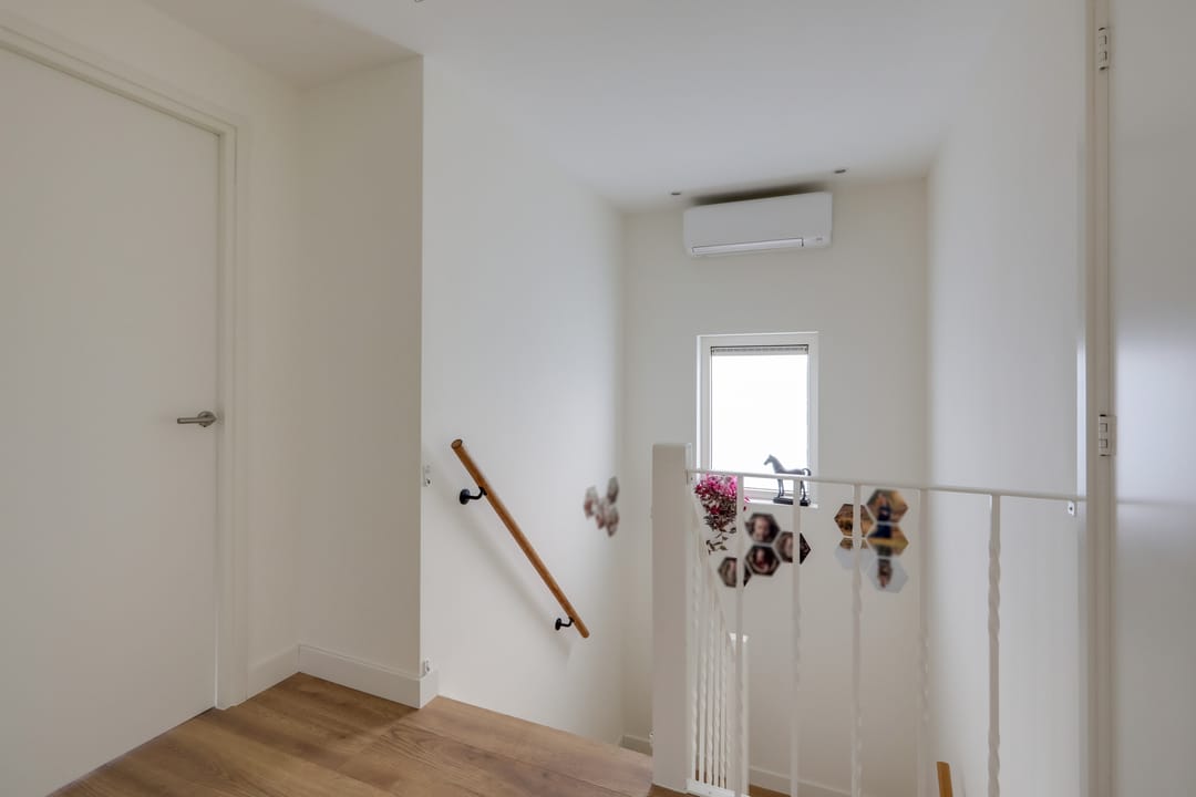 Foto 22 van Zilverbergweg 29